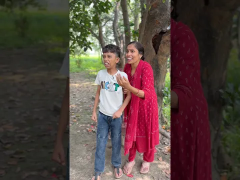 एक राम भक्त की कहानी 🚩🙏🏼 || जय श्री राम || राम नवम || राम जी स्टेटस #shorts #ram