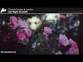 Cheat Codes & Jonita - Last Night On Earth | Lyrics