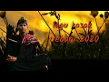 Lagu sasak terbaru 2020