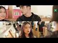 Download Lagu Nin Lan Twae Kha Yin - Yoon Myat Thu (Official Music Video)