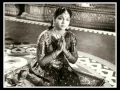 Download Lagu Azhaikathe .... Singer, P.Sushila  ... Film, Manalane Mangayin Bhagyam (1957)