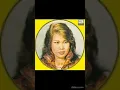 Download Lagu ELVI SUKAESIH  -   katakan terus terang