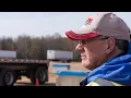 CDL Instructor Overview
