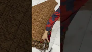 فصال عدل دبل كلوش دندنها