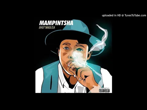 Download MP3 Mampintsha - Bakhuluma Ngani ft Madanon Skillzo Mshekesheke