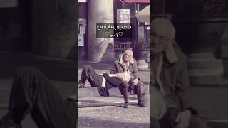 كان لك معايا أجمل حكايا أم كلثوم Subscribe Subscribe حالات حالات واتس Reels Explore Follow 