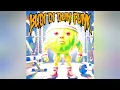 Download Lagu BUDI DI DUN FUNK 