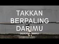 Download Lagu Deborah Hanna - Takkan Berpaling Darimu - My Lirik