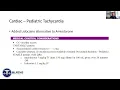2025 Protocol Update