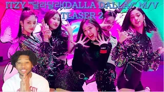 Download MY GIRLS ARE NOT HERE TO PLAY! ITZY \ MP3