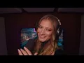 Download Lagu Clean Bandit, Tiesto, Leony - Tell Me Where U Go (Live Version)