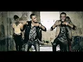 J. Martins - Fine Fine Love (Official Video)