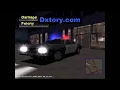 Download Lagu Driver 2 Police Cars