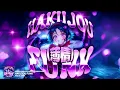 HAKUJOU FUNK