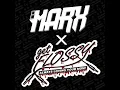 Sweet Satisfaction (Bootleg) - Dj Marx & getFLOSSY