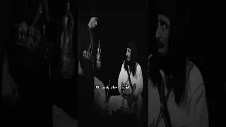 هيبه غليص ولد رماح ستوريات راس غليص فخمه تسجيل الدخول غليص ولد رماح حالات واتس اب تصاميم غليص 