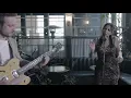 Little Red Rooster :: Howlin Wolf Cover :: Cass Greaves & The Ragin Cajuns LIVE Sessions
