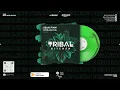 Sean Finn - Dreaming (Extended Mix)