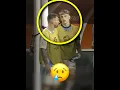 Download Lagu Garnacho with Ronaldo \u0026 with Messi😢💔