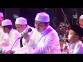 Download Lagu Sholawat Mars Nurul Musthofa - Assubhubada