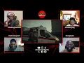 ODUMODUBLVCK - ISALE EKO (OFFICIAL MUSIC VIDEO) / Vibes On Vibes Reaction