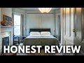 Staying in a Luxury Mansion Hotel on Canada s Atlantic Coast