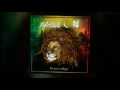 Maná & Nicky Jam – De Pies A Cabeza