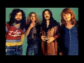 Led Zeppelin - Rock and Roll