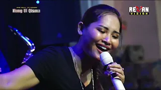 lagu sunda garut intan nung ul qisma live ramadhan 2023