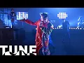 Get Wit It (Vanilla Ice) | Cool As Ice | TUNE