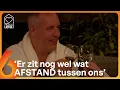 Heeft Tim nog een hele lange weg te gaan? 🧐 | Lang Leve de Liefde #AFL1035