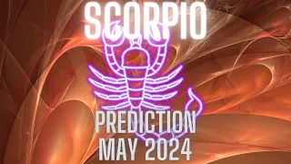 Download Scorpio ♏️ - Significant Changes After Mercury Retrograde! MP3