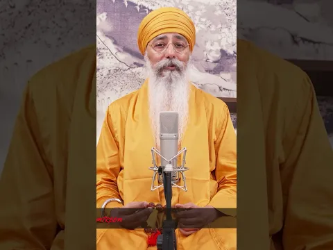 धर्म या अध्यात्म: - इनमें से कौन सा मार्ग सही है?  Part 12  #shorts #spirituality #religion