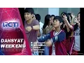 Download Lagu DAHSYAT - Nino Kuya \