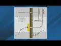 ODOT reveals road map for US 23 improvements