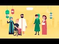 Eid Mubarak