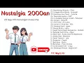 Download Lagu Lagu Pop Indonesia Terbaik Tahun 2000an - 20 Lagu hits Kenangan Masa SMA - ( FULL ALBUM)