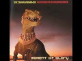 Download Lagu Scorpions Send Me An Angel [Berliner Philharmoniker] from Moment Of Glory ©GuidoItaly