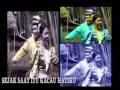 PAK LURAH ikke nurjanah @ lagu dangdut