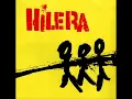 Hilera -  Define