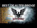 Best Of Alter Bridge