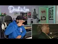 LIL MAN J GETS REAL IN THIS ONE! | Lil Man J - Bad & Ugly (Official Music Video) [REACTION!!!]