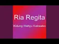 Download Lagu Kidung Wahyu Kolosebo