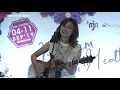 Download Lagu KEKASIH BAYANGAN CHAKRAKAN | TAMI AULIA LIVE