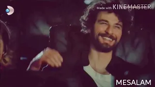 اغنية بتحكي في اية شرين عبد الوهاب من مسلسل اغنية الحياة  اغنية بتحكي في اية شرين عبد الوهاب من مسلسل اغنية الحياة