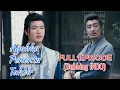 Download Lagu Ayahku penentu takdir full episode | dubbing indonesia