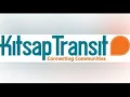 Kitsap Transit Board Meeting 26