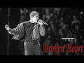 Justin Bieber  - Broken Heart  (Official Audio)  #justinbieber