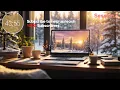 50/10 Pomodoro Timer ⏱️Deep Focus 🧠 Music for Study 🎶Pomodoro Vibe