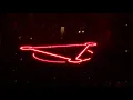Panic! At The Disco - Golden Days live New York City 2018